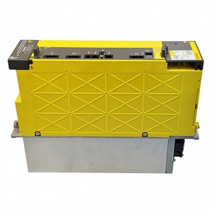 Módulo de Controlador de Accionamiento de Entrada Digital Modbus para Amplificador Fanuc A06B-6200-H011, Unidad IP65 - Product Image 3