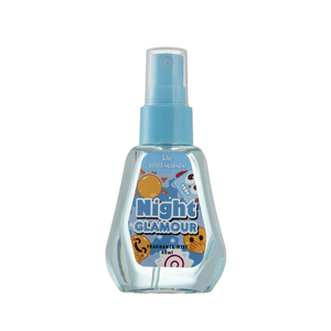 Splash Corporal de Viaje de 60 ml, Mini <span class=keywords><strong>Perfume</strong></span> al por Mayor para Mujer, Eau de Parfum, Splash Corporal para Uso Diario - Product Image 3