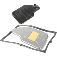 Filtre à huile de transmission / Filtre de boîte de vitesses BTR 85LE BTR-M85 Filtre de transmission 0585738003 572738004 ED7B000KTF 36300-32000