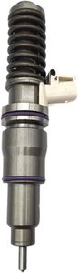 Manomètre hydraulique HongWang neuf d'origine pour kit d'excavatrice sur chenilles 22340639 21467241 22052765 Garantie 1 an - Product Image 4