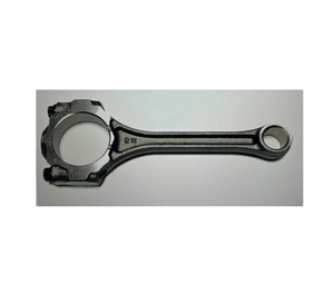 Bielas Número de pieza XBZ1 para biela de motor de automóvil para piezas de automóvil Toyota - Product Image 1