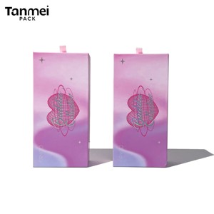 Custom Logo Luxury Jewelry <b>Gift</b> <b>Box</b> Premium Jewelry Packaging for Rings <b>Earrings</b> Necklaces and Bracelets - Product Image 5