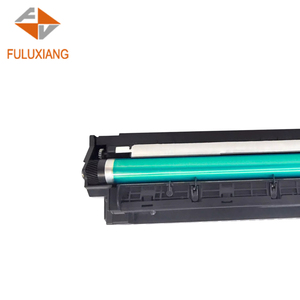 Unidad de Tambor FULUXIAG Compatible con BH183 para Konica Minolta <span class=keywords><strong>Bizhub</strong></span> 152 162 <span class=keywords><strong>163</strong></span> 183 210 211 220 221 1611 7516 7521 7621 7622 - Product Image 5