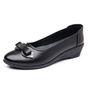 Nuove <span class=keywords><strong>scarpe</strong></span> in pelle <span class=keywords><strong>da</strong></span> <span class=keywords><strong>donna</strong></span> <span class=keywords><strong>scarpe</strong></span> <span class=keywords><strong>da</strong></span> mamma comode in morbida pelle <span class=keywords><strong>da</strong></span> mamma <span class=keywords><strong>scarpe</strong></span> <span class=keywords><strong>da</strong></span> <span class=keywords><strong>donna</strong></span> piatte <span class=keywords><strong>da</strong></span> <span class=keywords><strong>lavoro</strong></span> - Product Image 5
