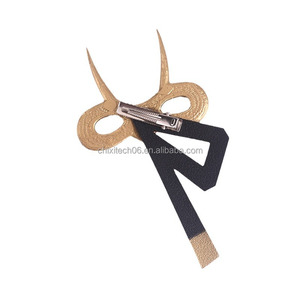 Accesorios y Atrezzo COSPLAY para el Disfraz del Divino Cabeza Sagrada del Señor Daigo <span class=keywords><strong>Goro</strong></span> y el Disfraz del Perro - Product Image 5