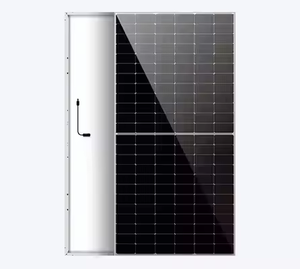 450w 480w 500w 550w power mono cheap <b>solar</b> 1000w price - Product Image 1