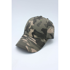 Gorra - 2019014 - Product Image 4