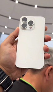 Telefoni Cellulari Usati Originali all'Ingrosso, 99% Nuovi, per APPL Phone 15 Pro Max, <span class=keywords><strong>14</strong></span> Pro Max, 11, 12, 13 Pro Max, XS - Product Image 2