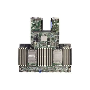 Placa base para Dell PowerEdge R750/<span class=keywords><strong>R750XA</strong></span> K8F35 216NK - Product Image 1