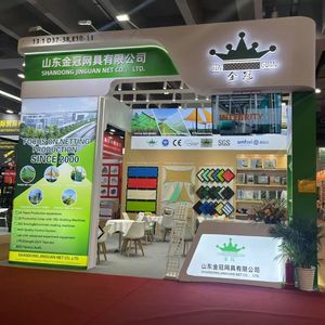 Malla de sombreo negra de HDPE con protección UV, disponible en monofilamento y con cinta, tela duradera para agricultura, jardín y estacionamiento. - Product Image 6