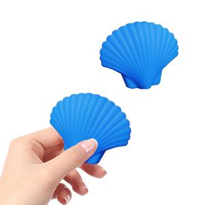Hot Wholesale Promotions Silicone Textured <b>Fidget</b> Toys for Sale - Product Image 1