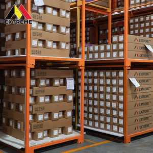 ฟิล์มติดกระจกแบบพิมพ์ลายได้ ราคาโรงงาน ฟิล์มติดกระจกฝ้าแบบด้าน ฟิล์มกราฟิกดีไซน์แบบฝ้า/ลายแกะสลัก - Product Image 2