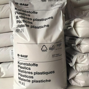 พลาสติกอัลตร้ามิด <span class=keywords><strong>A3WG6</strong></span> PA66 คุณภาพสูง ทนทานต่อการเสียรูปต่ำ สำหรับชิ้นส่วนปั๊มอุตสาหกรรม - Product Image 3