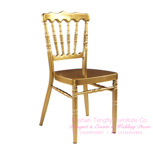 <span class=keywords><strong>Sillas</strong></span> <span class=keywords><strong>y</strong></span> <span class=keywords><strong>Mesas</strong></span> <span class=keywords><strong>de</strong></span> Comedor Modernas para Banquetes, Eventos al Aire Libre, Bodas, <span class=keywords><strong>y</strong></span> Niños, Estilo Napoleón, Color Blanco, Venta al Por Mayor en China - Product Image 5