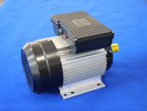 YL loạt 90l-2 1,5kw/2hp50/60Hz IE2 Nhôm Nhà ở Trung Quốc nhà sản xuất <span class=keywords><strong>AC</strong></span> cảm ứng động cơ điện động cơ không đồng bộ - Product Image 6