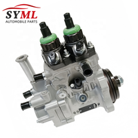 Diesel Vehicle Parts Oil Pump RE521422 Suitable for Tractor or Truck Engine Assemblies