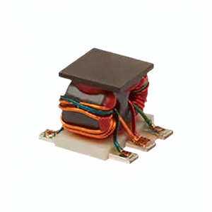 TC1-42X+ Servicio Integral Original Balun - Product Image 1