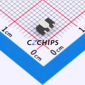 ชิปวงจรรวม PMIC Regulator วงจรรวม HT7536-1ดั้งเดิมและใหม่ (LDO) - Product Image 2