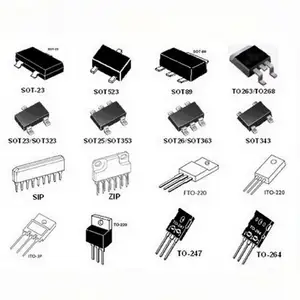 (ELECTRONIC COMPONENTS) HEF4070