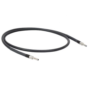 कस्टम प्रकाश गाइड तरल कोर ऑप्टिकल फाइबर केबल - Product Image 4