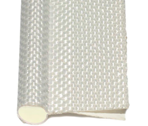 Carril de <span class=keywords><strong>toldo</strong></span> de 4mm Keder/Piping 2 Flap Vendido Núcleo de PVC Vela/Camping <span class=keywords><strong>Fiamma</strong></span> - Product Image 1