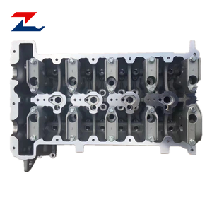 Kit de Reparación de Motor para Ssangyong ACTYON KYRON REXTON KORANDO C MUSSO RODIUS TIVOLI D20T D27T M320 <span class=keywords><strong>M230</strong></span> - Product Image 5