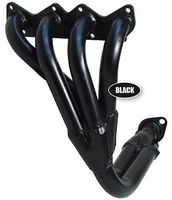 Revêtement céramique liquide Aeroapk VHT pour échappement de moto, application par pulvérisation haute température pour automobile, noir brillant