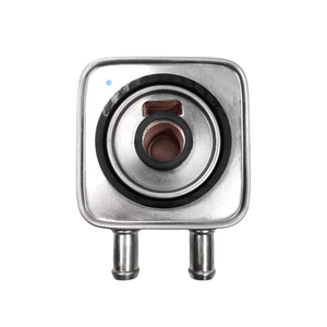 Refroidisseur d'<span class=keywords><strong>huile</strong></span> de transmission de voiture Boîte de vitesses pour Rena-ult Me-gane 7700873354 - Product Image 1