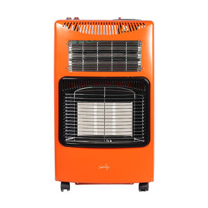 <span class=keywords><strong>Calentador</strong></span> de <span class=keywords><strong>gas</strong></span> infrarrojo para habitación hogar 3 quemadores calor <span class=keywords><strong>gas</strong></span> eléctrico Gabinete Móvil 2 en 1 <span class=keywords><strong>calentador</strong></span> de <span class=keywords><strong>gas</strong></span> y eléctrico - Product Image 4