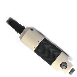 Pneumatic <b>Punching</b> And Bending <b>Machine</b> Sy 8130 Sheet Metal Repair Tool With Adapter And Wrench - Product Image 3