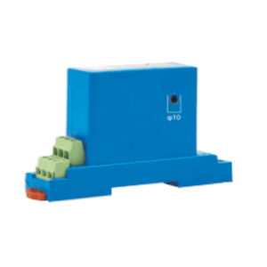 Svgd-P Series เซ็นเซอร์วัดแรงดันไฟฟ้าโฟโตอิเล็กทริก - Product Image 3