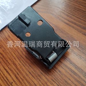 Llave para Base de Interruptor de Capó Hyundai Kia 8118034000, Tipo de Apertura de Mandíbula Lisa Métrica, Redondeada, Grado DIY - Product Image 5