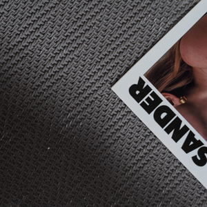 Panneau décoratif en porcelaine douce ultra-mince moderne imprimé en 3D avec <span class=keywords><strong>grande</strong></span> dalle Panneau mural en pierre tendre avec motif <span class=keywords><strong>de</strong></span> tissu <span class=keywords><strong>de</strong></span> tissage en chanvre - Product Image 1