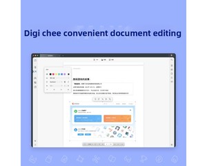 Cuenta Compartida <span class=keywords><strong>de</strong></span> Chat GPT 5.0 Plus, 1 Mes, DVD, 1 Dispositivo Open AI Individual - Product Image 2