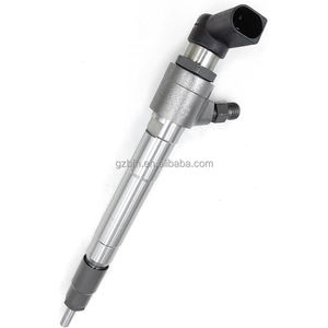 Treibstoffinspritzer-Baugruppe Düse und Halter 1746967 1728574 BK2Q-9K546-AG U202-13-H50 für Ford Ranger Transit Mazda BT50 2.2 <span class=keywords><strong>3.2</strong></span> - Product Image 2