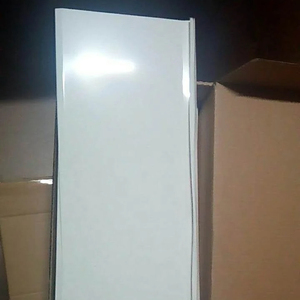 Vendita GTO <span class=keywords><strong>MO</strong></span> SM52 SM72 SM74 SM102 CD102 inchiostro pellicola fontana per macchina HDB foglio di inchiostro condotto - Product Image 5