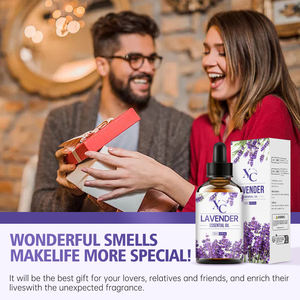 Huile essentielle de plantes en gros, huile de soin du visage et du corps, huile biologique blanchissante, hydratante, soin de la peau, huile essentielle - Product Image 4