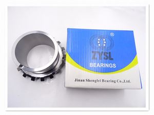 Funda adaptadora fabricada en China H320 - Product Image 5