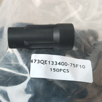 Großhandel Autozündungsspule Gummi-Stativ 22448-JA00A JA00C 22448-1HC0A 22448-1KT1A für Nissan Tiida hochwertige Autoteile
