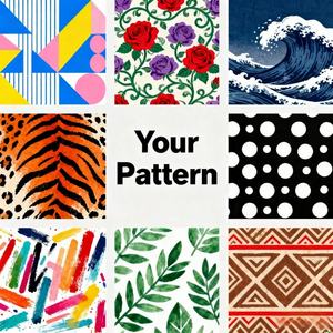 Baju tidur kasual motif cinta wanita, baju tidur kasual kerah lipat motif cinta merah lengan panjang seperti katun - Product Image 5