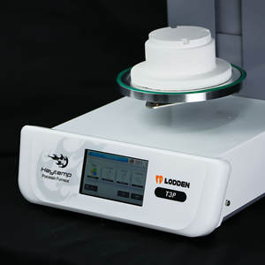 Fornace di sinterizzazione di Zirconia dentale ceramica dentale fornace porcellana dentale - Product Image 4