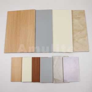 Paneles Decorativos <span class=keywords><strong>de</strong></span> Fibrocemento con Transferencia <span class=keywords><strong>de</strong></span> Calor UV Premium |   Impresión <span class=keywords><strong>de</strong></span> Patrones <span class=keywords><strong>de</strong></span> Alta Resolución - Product Image 6