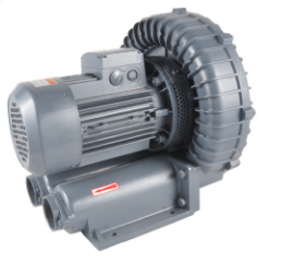 Laveuse et sécheuse horizontale de verre haute performance avec système d'alimentation stable pour le traitement du verre des fenêtres et des portes - Product Image 6