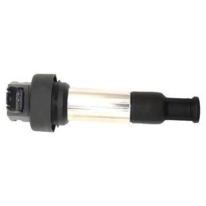 Bobine d'allumage Jilong 3211 pour moto BMW K1600 4 cylindres, pièce de rechange - Product Image 3