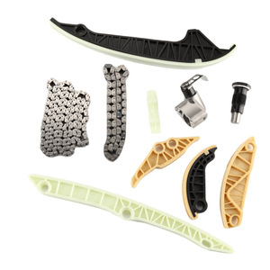 Kit de chaîne de distribution Xinsende 06K109467 pour Magotan Q5 A4A A6L Tiguan Golf 6, pièces de rechange et de réparation - Product Image 1