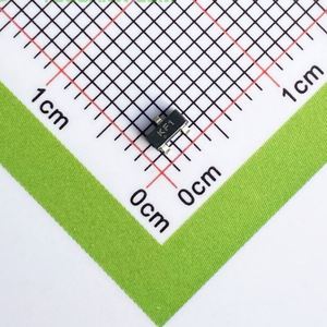 new-original MMBZ5236B SOT-23 Diodes Zener Diodes 300mW 7.5V 3uA - Product Image 1