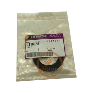 SELLO DE ACEITE PARA EXCAVADORA 4310055 0.05KG para CHR70 EX100-3 EX100-3C EX100-3M PIEZAS DE MAQUINARIA DE CONSTRUCCIÓN - Product Image 3