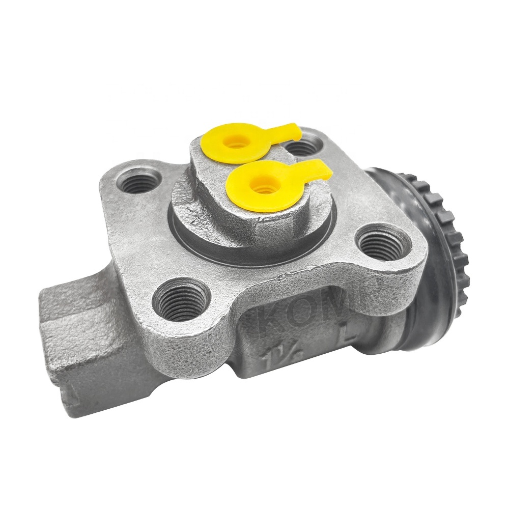 Brake Wheel Cylinder 47540-36180 for Toyota Platform Chassis