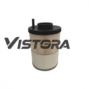 Filtre à carburant neuf 53C0945 FS20019 FS20020 FS20021 6540909 143003 SN40761 WG992550105 Filtre à air pour camions - Product Image 2