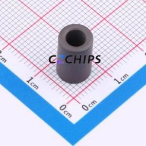 Accesorios para Transformadores e Inductores XRRH7.8*12.7*4.5 - Product Image 2